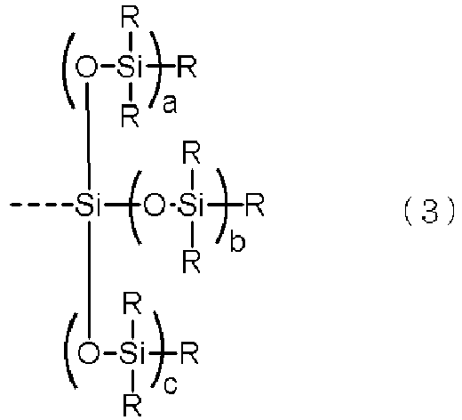 Figure imgb0021