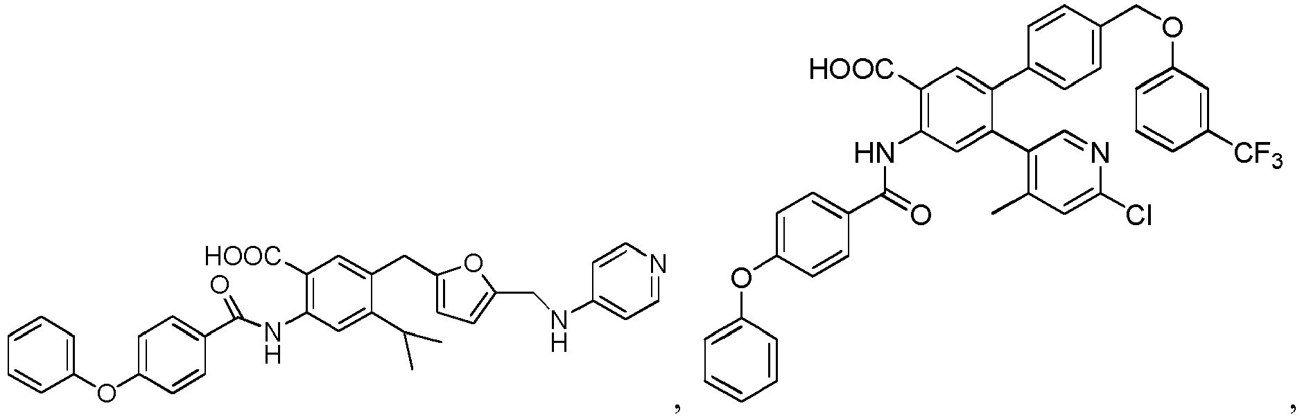 Figure imgb0167
