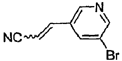 Figure imgb0560