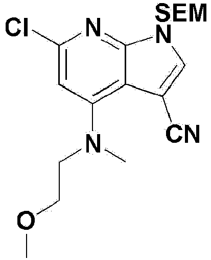 Figure imgb0036
