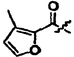 Figure imgb0118