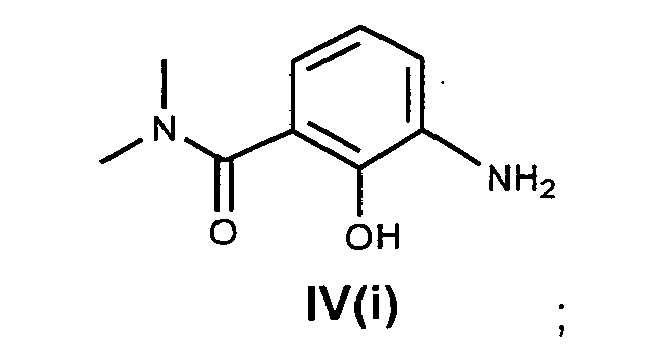 Figure imgb0084