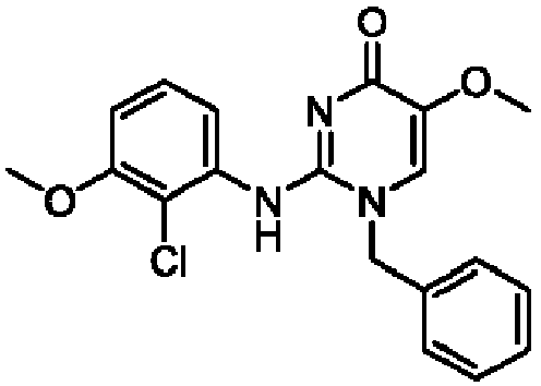Figure imgb0256