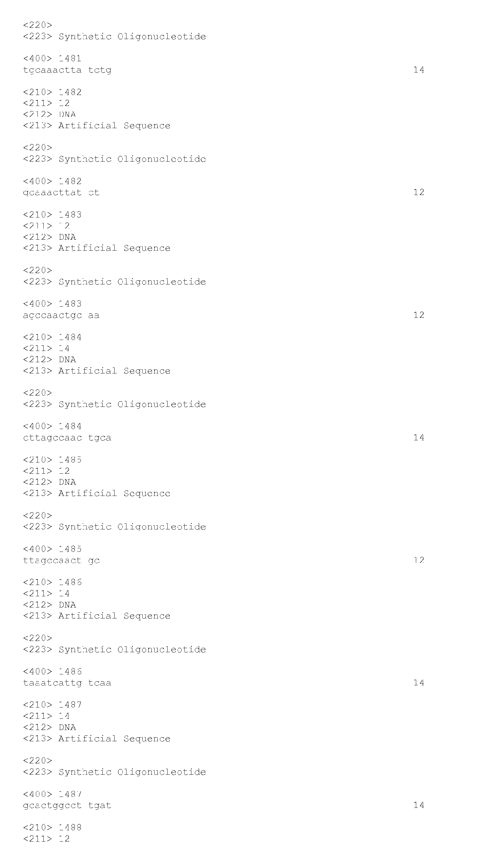 Figure imgb0311
