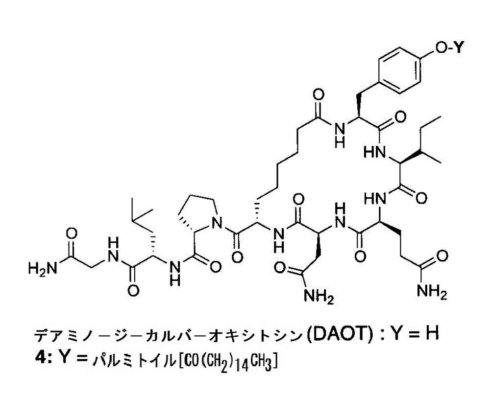 Figure JPOXMLDOC01-appb-C000009