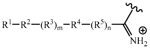 Figure imgf000057_0001