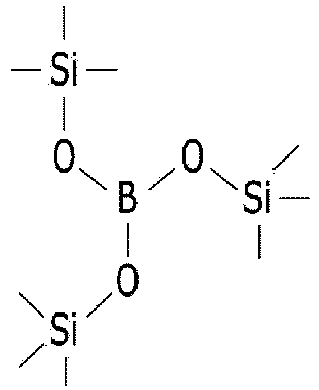 Figure imgb0010