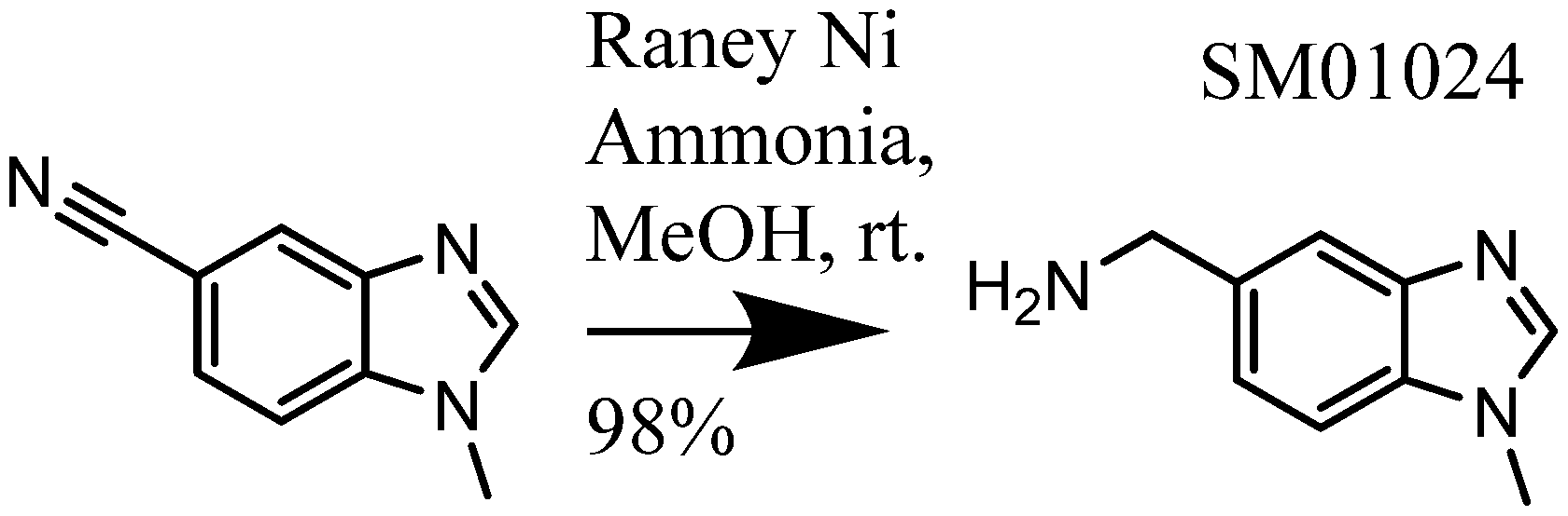 Figure imgf000025_0001