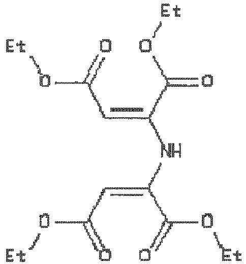 Figure imgb0038