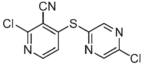 Figure imgb0044