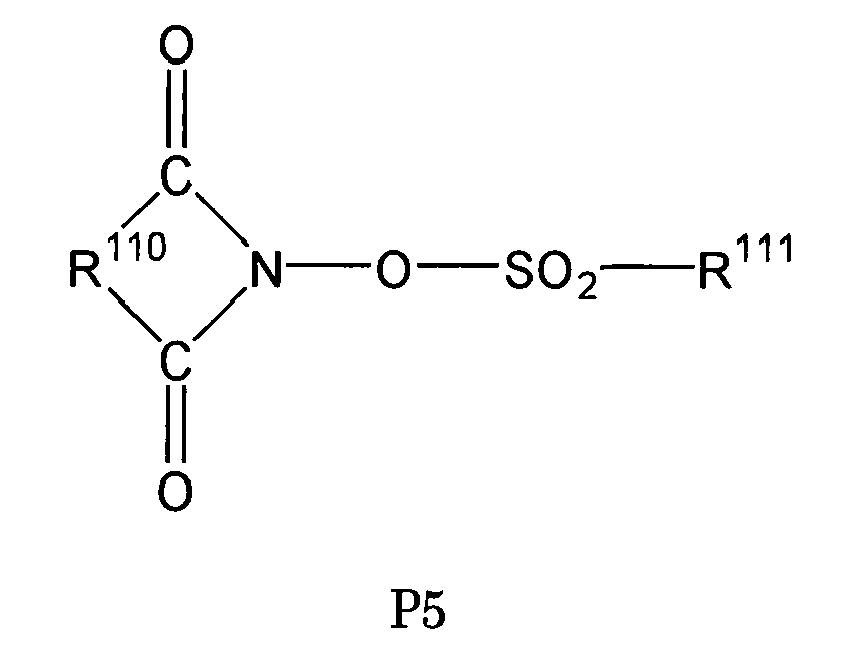 Figure imgb0033