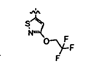 Figure imgb0899
