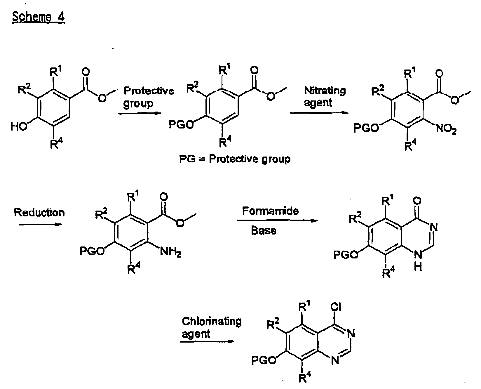 Figure 00230001