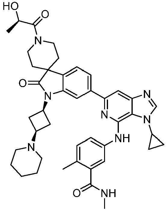 Figure imgb0632
