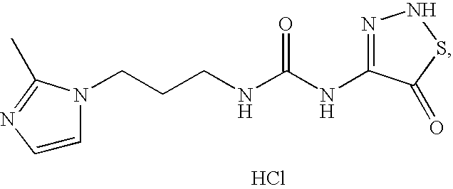 Figure US09512082-20161206-C00012