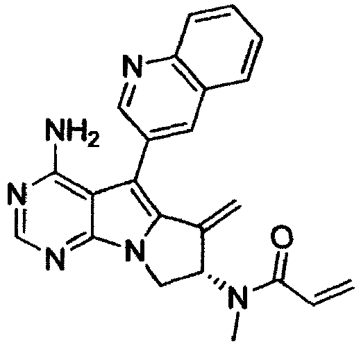 Figure imgb0101