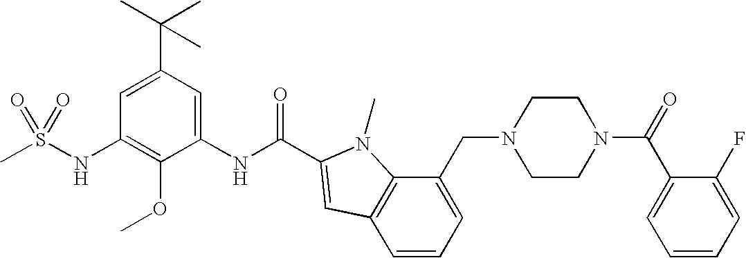 Figure US07470692-20081230-C00154