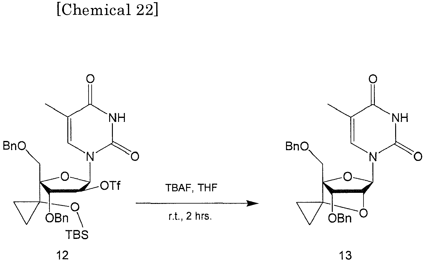 Figure imgb0027