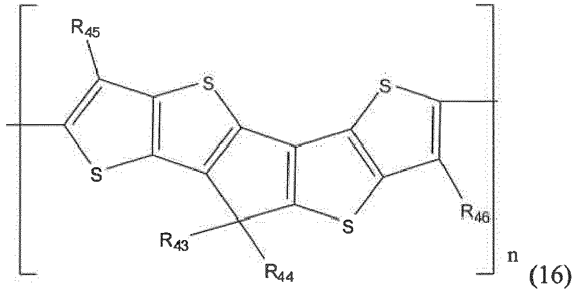 Figure imgb0048