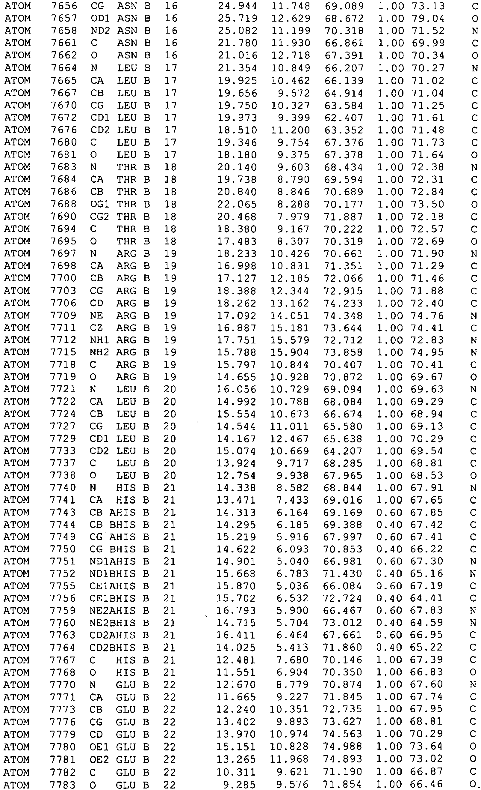 Figure imgb0064