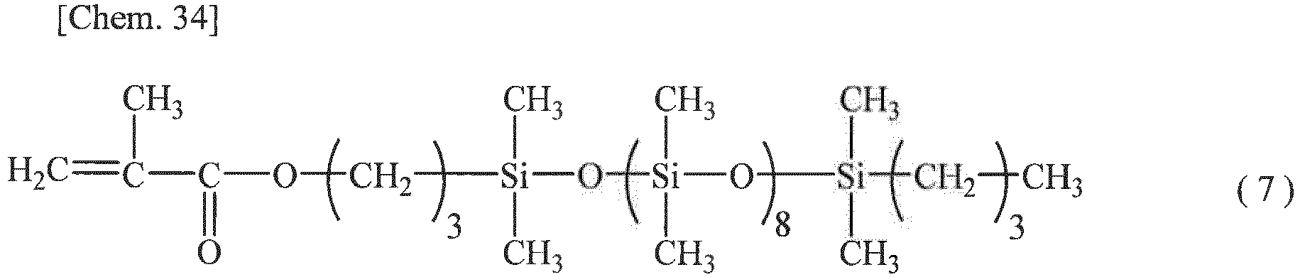 Figure imgb0040
