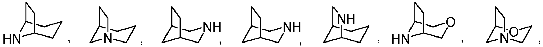 Figure imgb0011