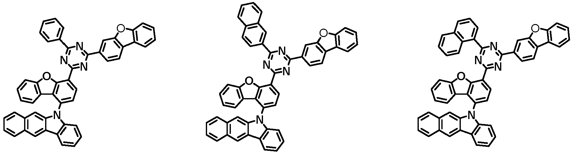Figure imgb0042