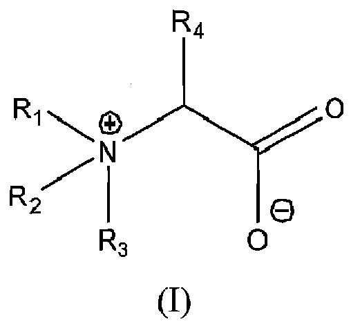 Figure imgb0015