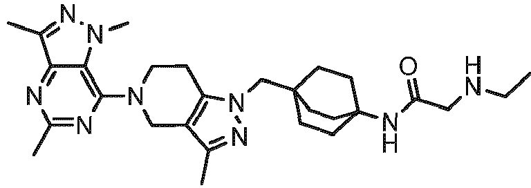 Figure imgb0209