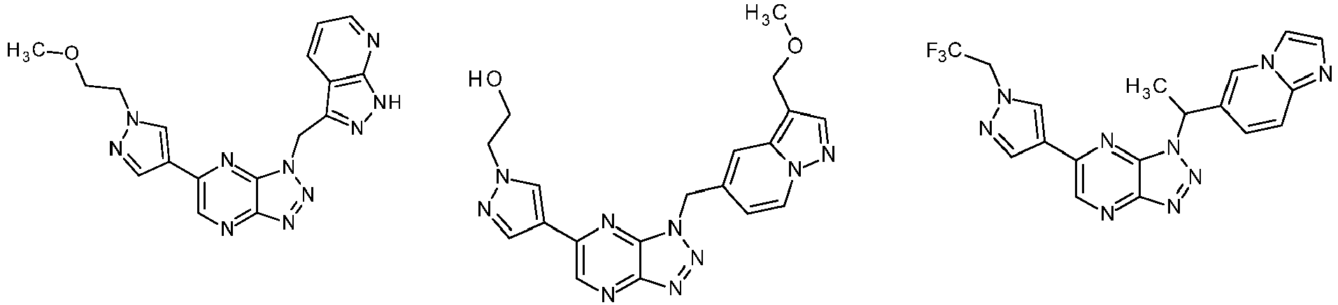 Figure imgb0013