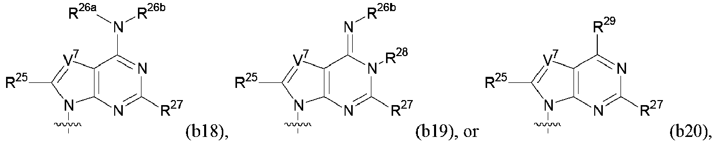 Figure imgb0237