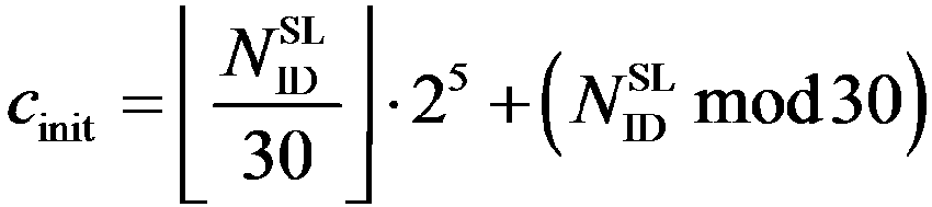Figure imgb0146