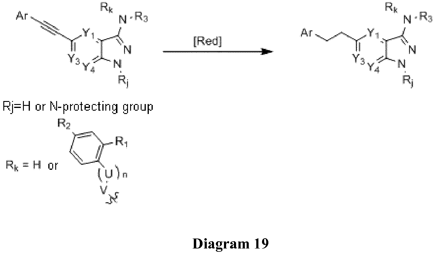 Figure imgb0136