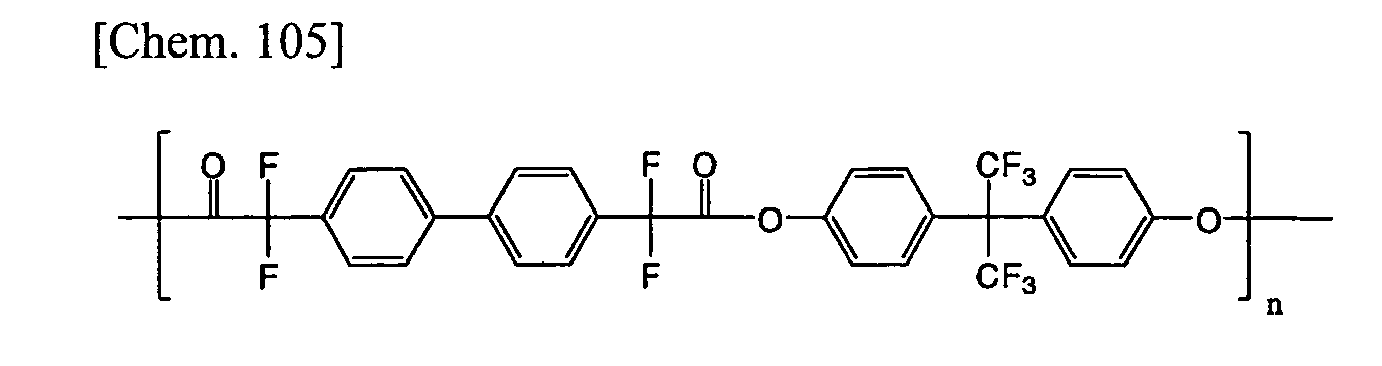 Figure imgb0107