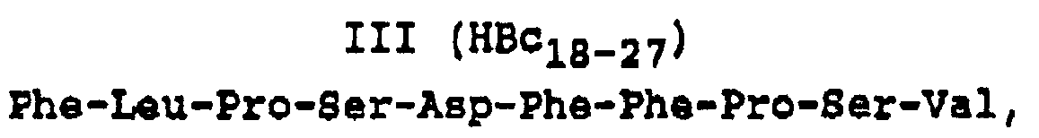 Figure imgb0003