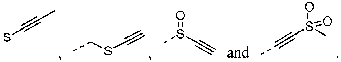 Figure imgb0094