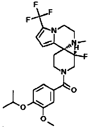 Figure imgb1511