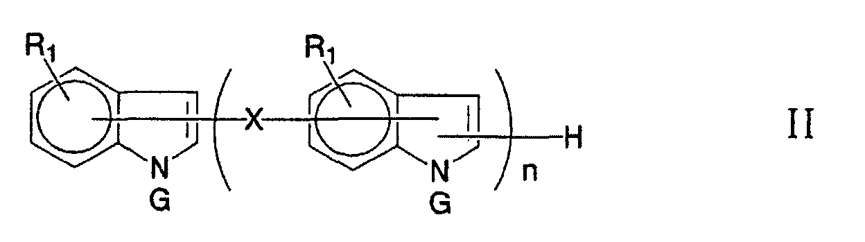 Figure 80000002