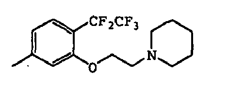 Figure imgb0443
