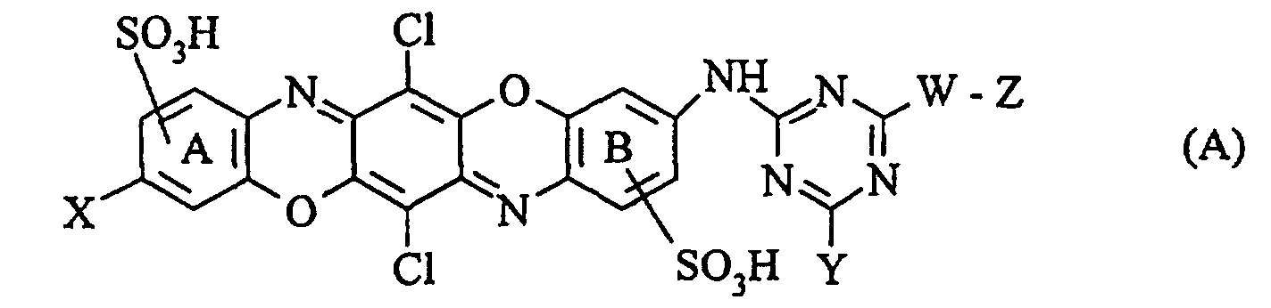 Figure 00130002
