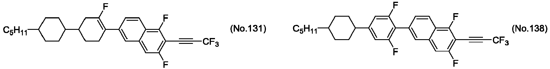 Figure imgb0174