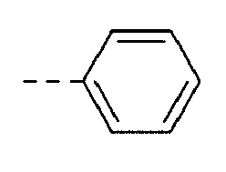Figure imgb3429