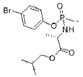Figure imgb0063