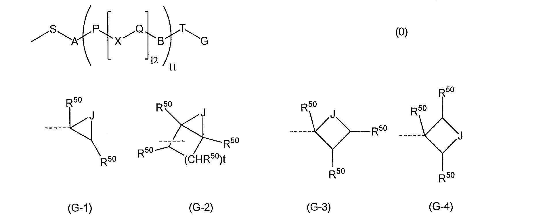 Figure JPOXMLDOC01-appb-C000014