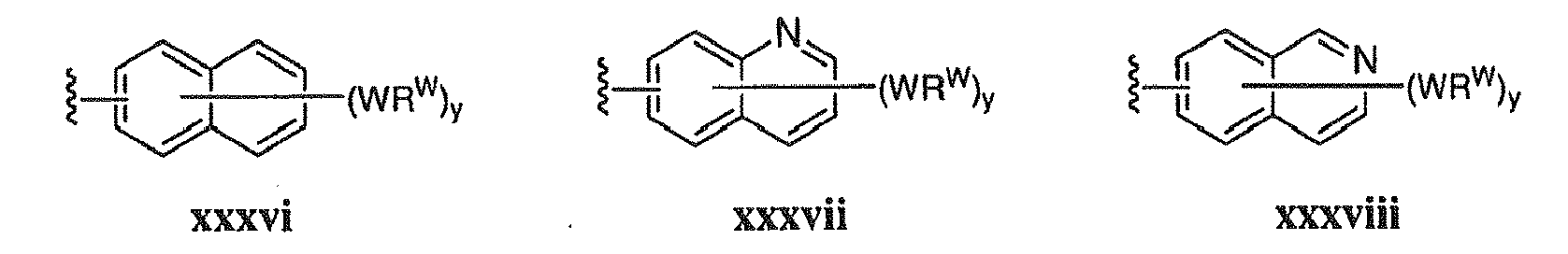 Figure imgb0037