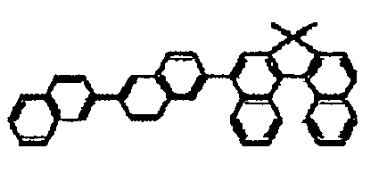 Figure imgb0068