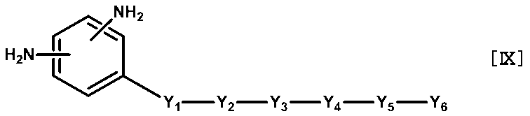 Figure JPOXMLDOC01-appb-C000012