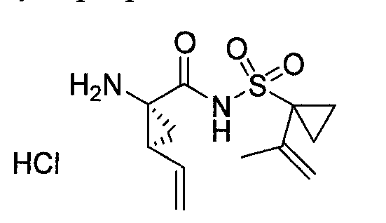 Figure imgf000044_0003