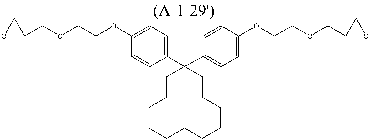 Figure JPOXMLDOC01-appb-C000060