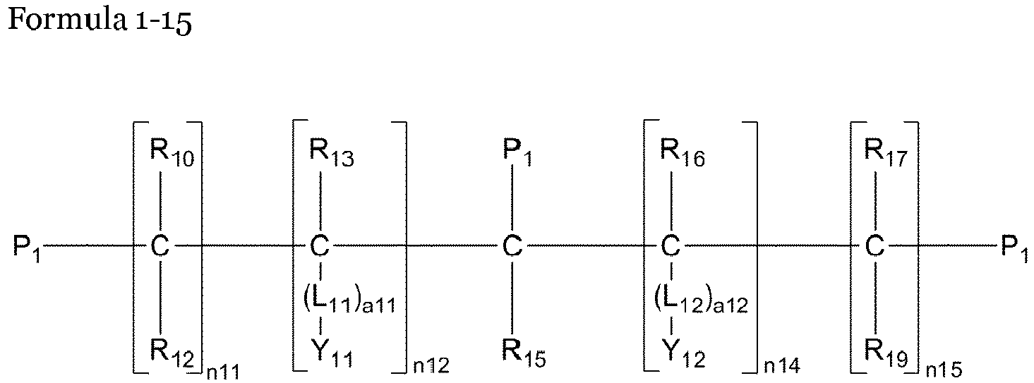 Figure imgb0047
